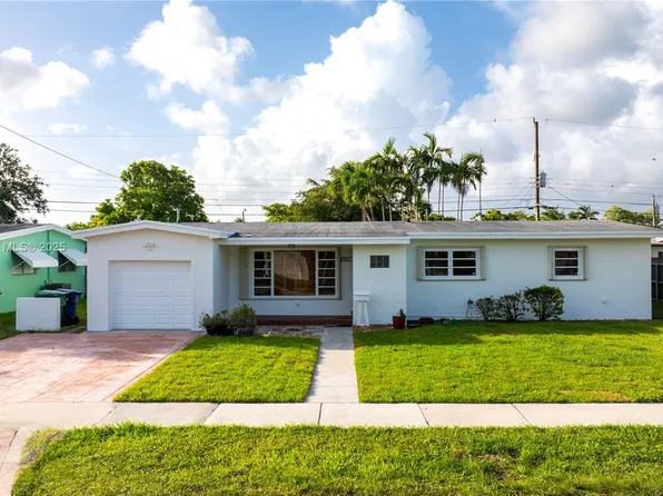 9351 SW 53rd St, Miami, FL 33165