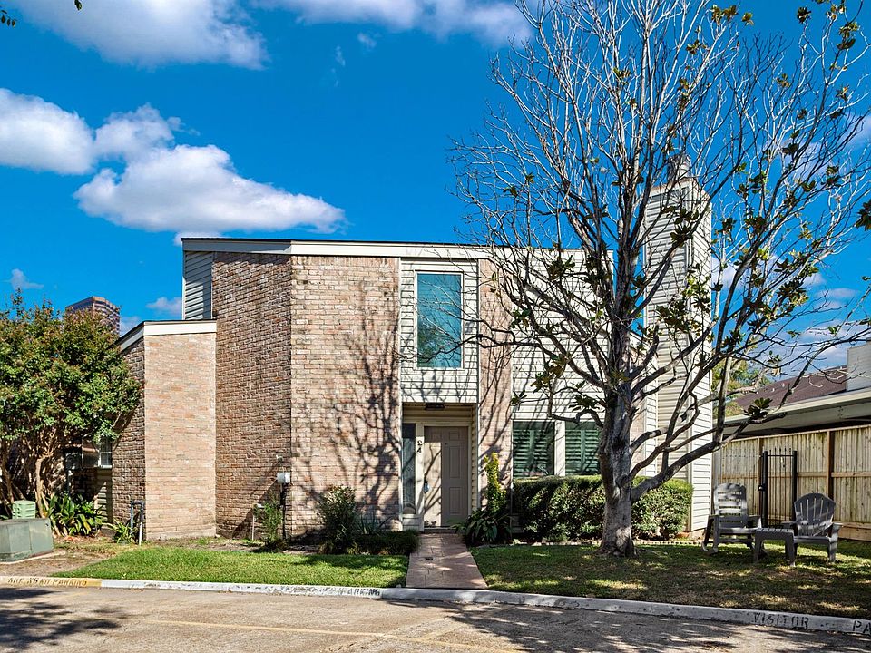 1st image of 1829 Bering Dr APT 24
