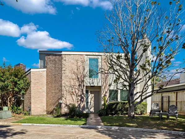 1829 Bering Dr APT 24, Houston, TX 77057