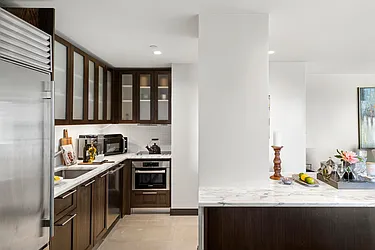 Sold by Nest Seekers International