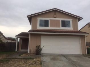 1148 Fabian Way, Hayward, CA 94544