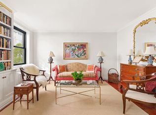 708 Washington St APT 4A, Manhattan, NY 10014
