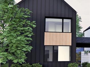 3050 31st Ave, Bozeman, MT 59718