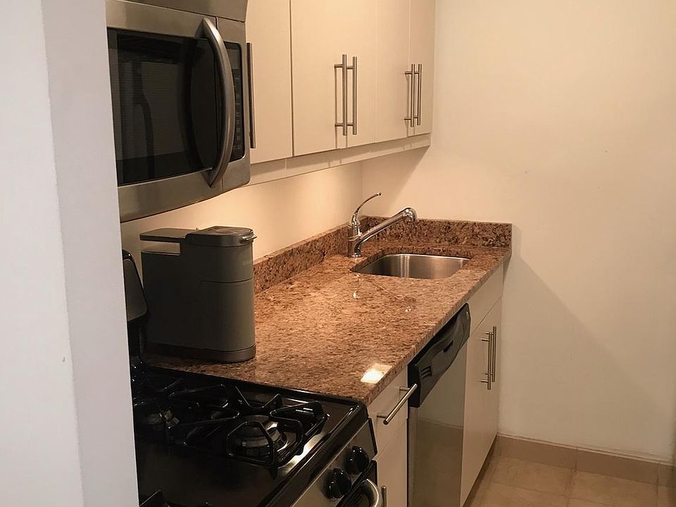 1st image of 219-29 S 18th St #1214