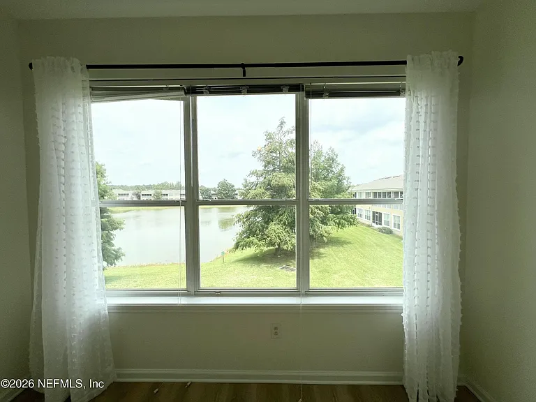 6600 White Blossom Cir — Photo 12
