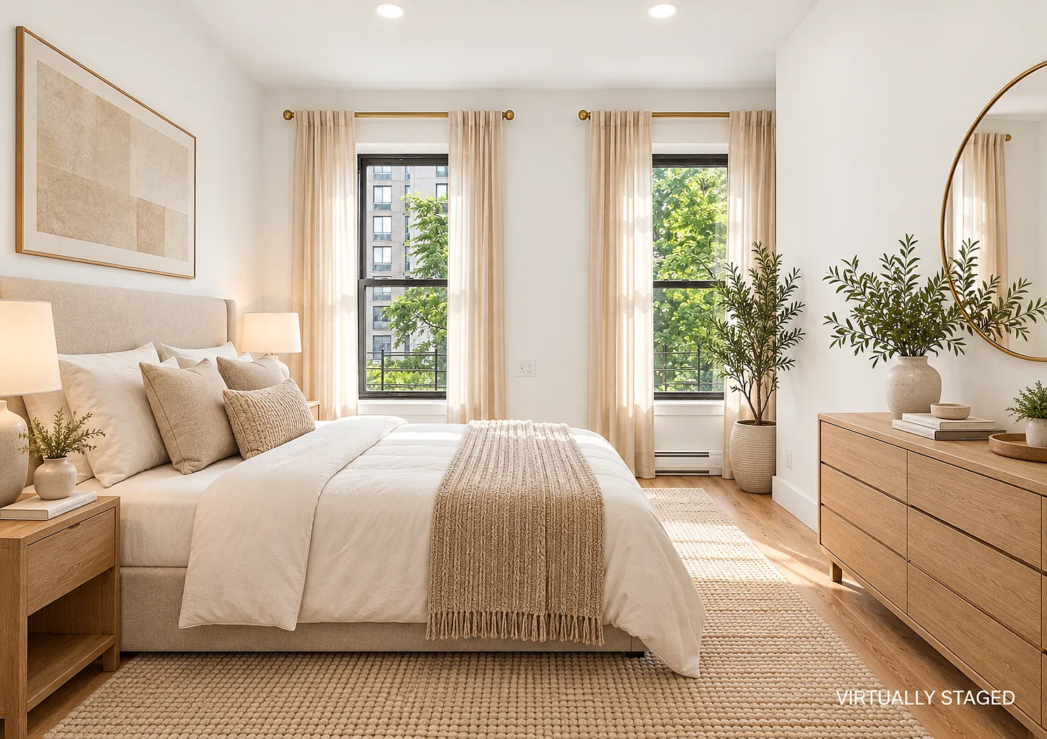 30 Lefferts Place — Photo 3