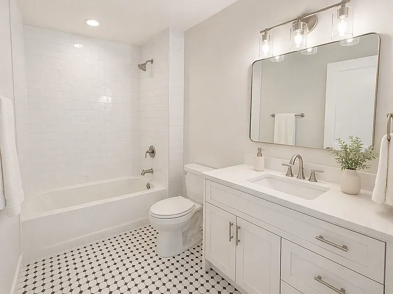 112 S Hancock St — Photo 32