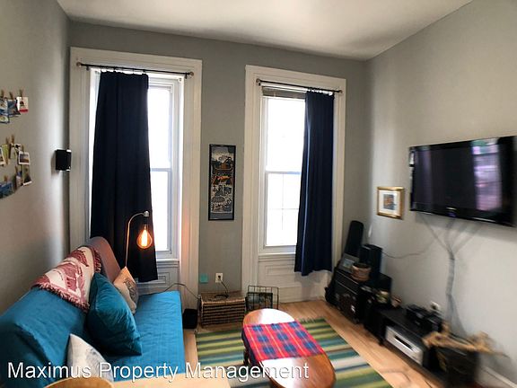 5th image of 1501 W Girard Ave #6016730