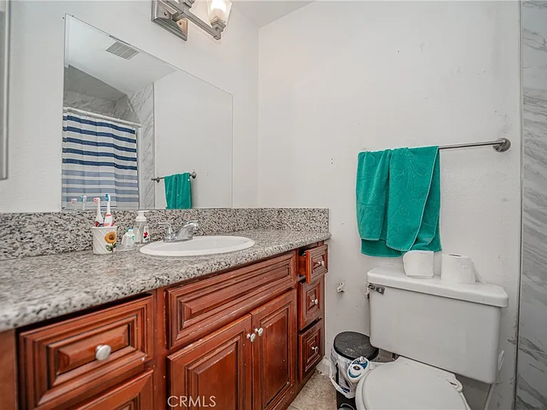 11321 Hart Way — Photo 30