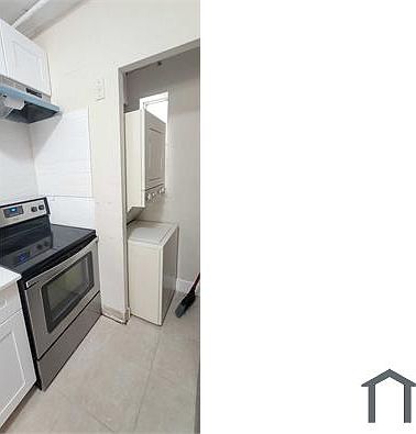 5th image of 7800 Colony Cir S #11-105