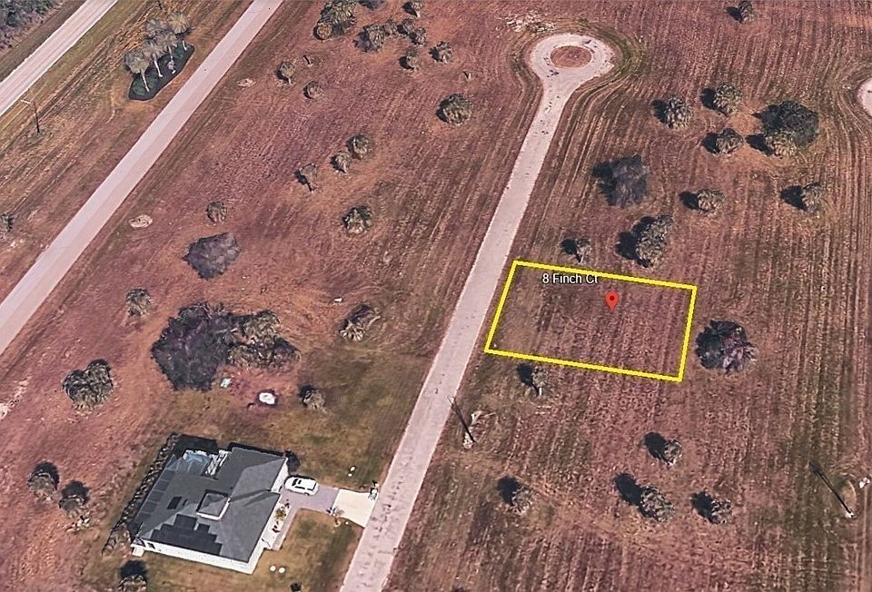 1st image of 8 Finch Ct