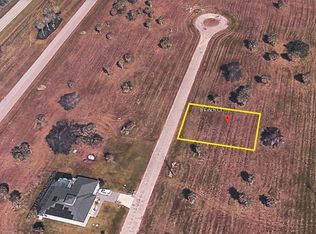 8 Finch Ct, Placida, FL 33946