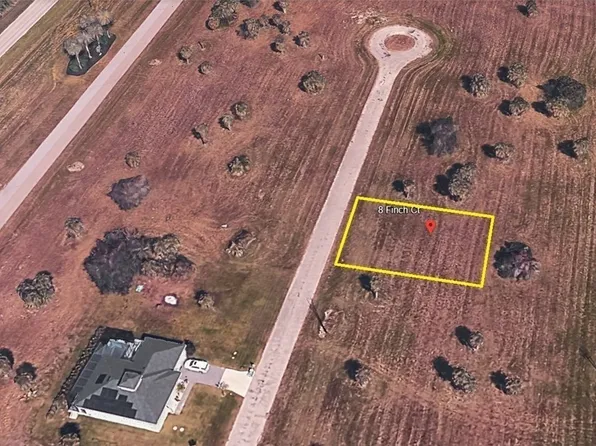 8 Finch Ct, Placida, FL 33946