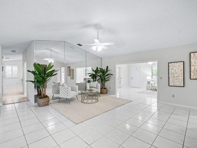 3120 NW 13th Court, Delray Beach, FL, 33445
