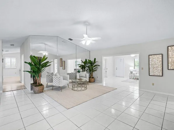 3120 NW 13th Court, Delray Beach, FL 33445