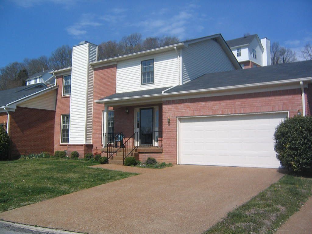 1511 Mooreland Blvd, Brentwood, TN 37027 Zillow