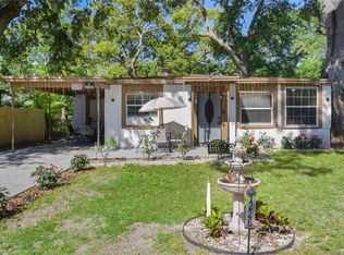 1226 Dewey Ave, Orlando, FL 32808