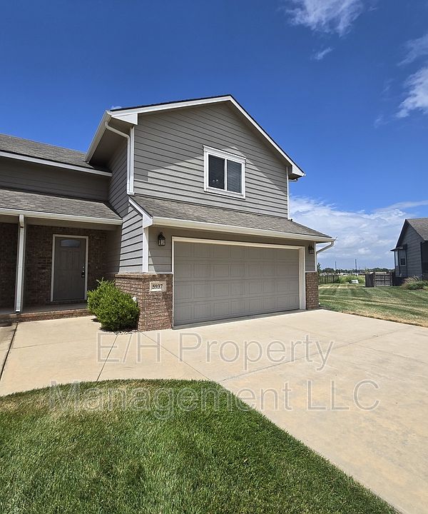 1st image of 5937 N Millsboro St