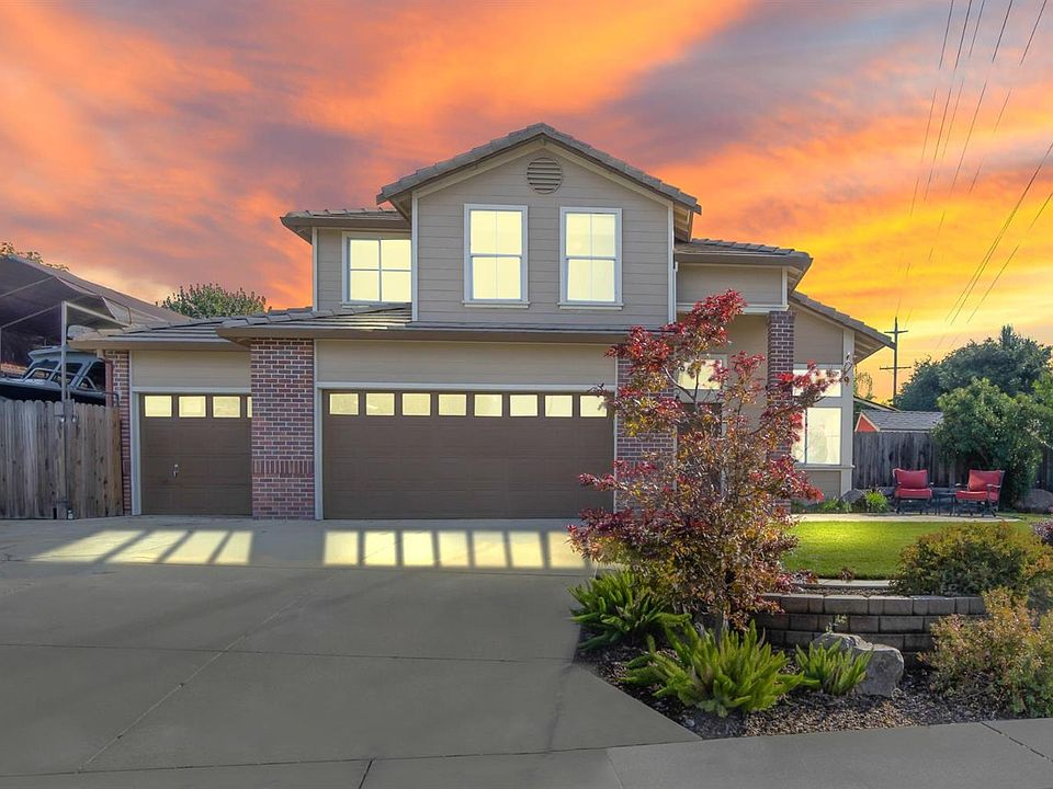 1st image of 1409 Lazenby Way