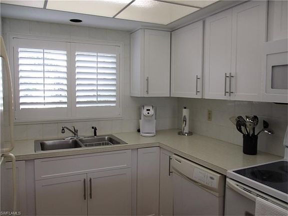 2nd image of 4160 Steamboat Bnd E APT 201