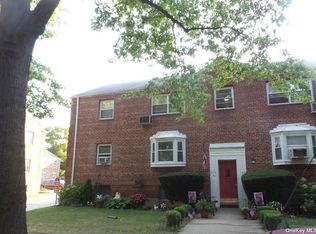 15540 84th St FLOOR 1, Howard Beach, NY 11414