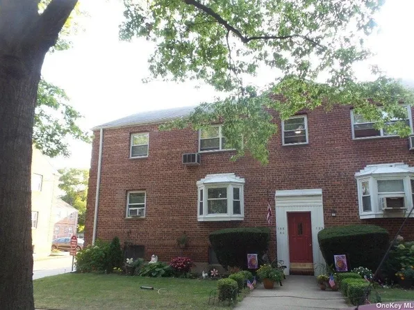 155-40 84 Street #1, Howard Beach, NY 11414