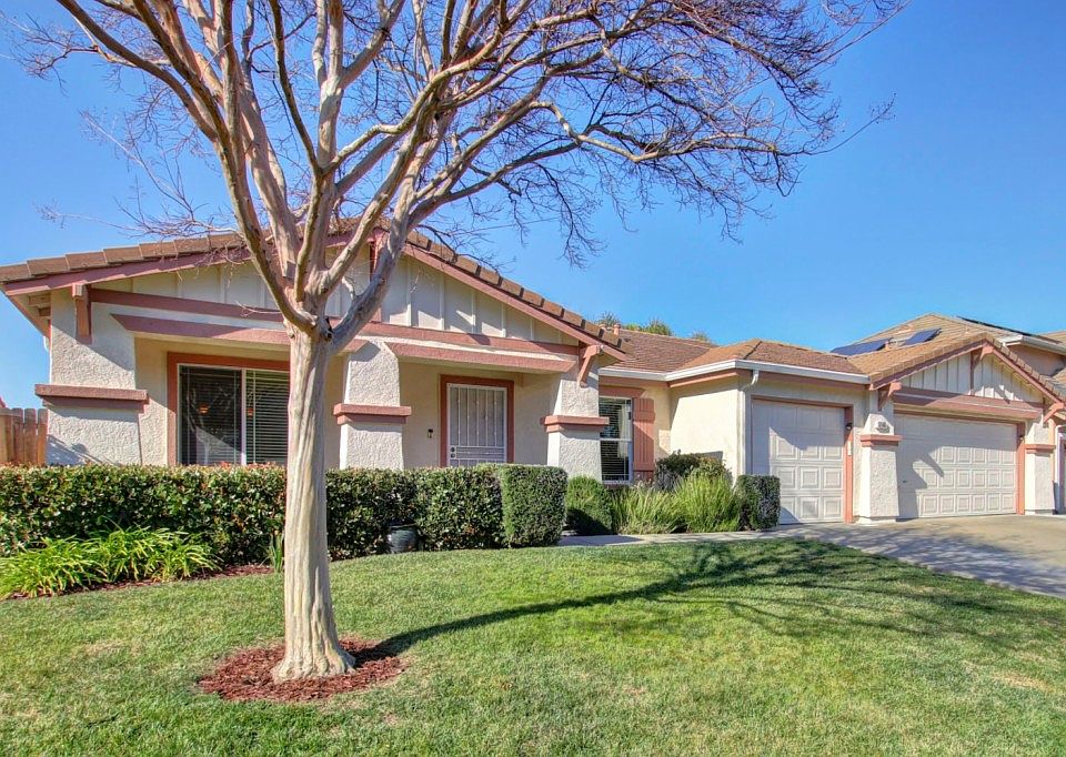 1st image of 6146 Preston Cir