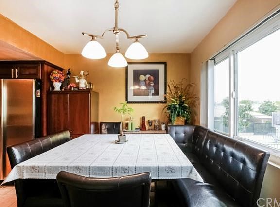 3rd image of 335 S New Ave APT F
