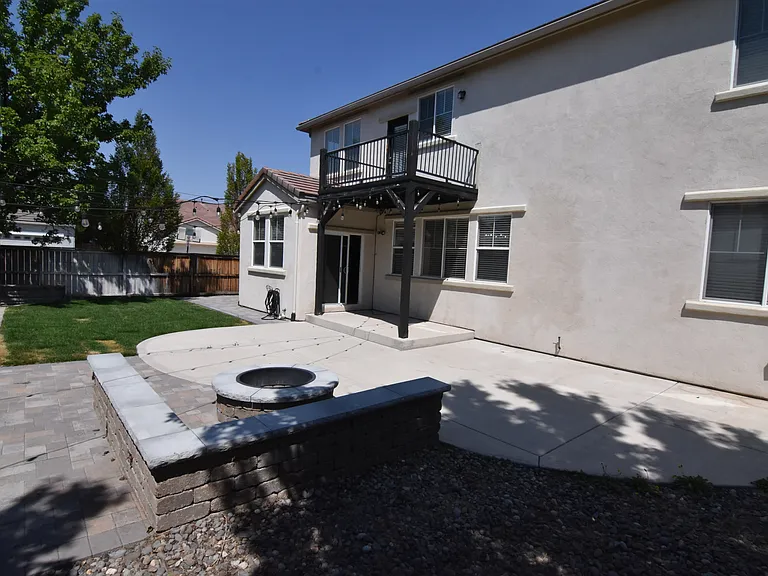 6773 Kiskadee Dr — Photo 33