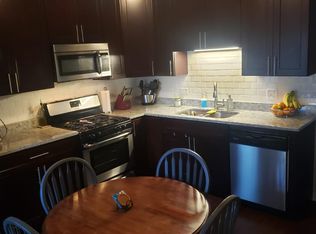 3363 S Racine Ave, Chicago, IL 60608