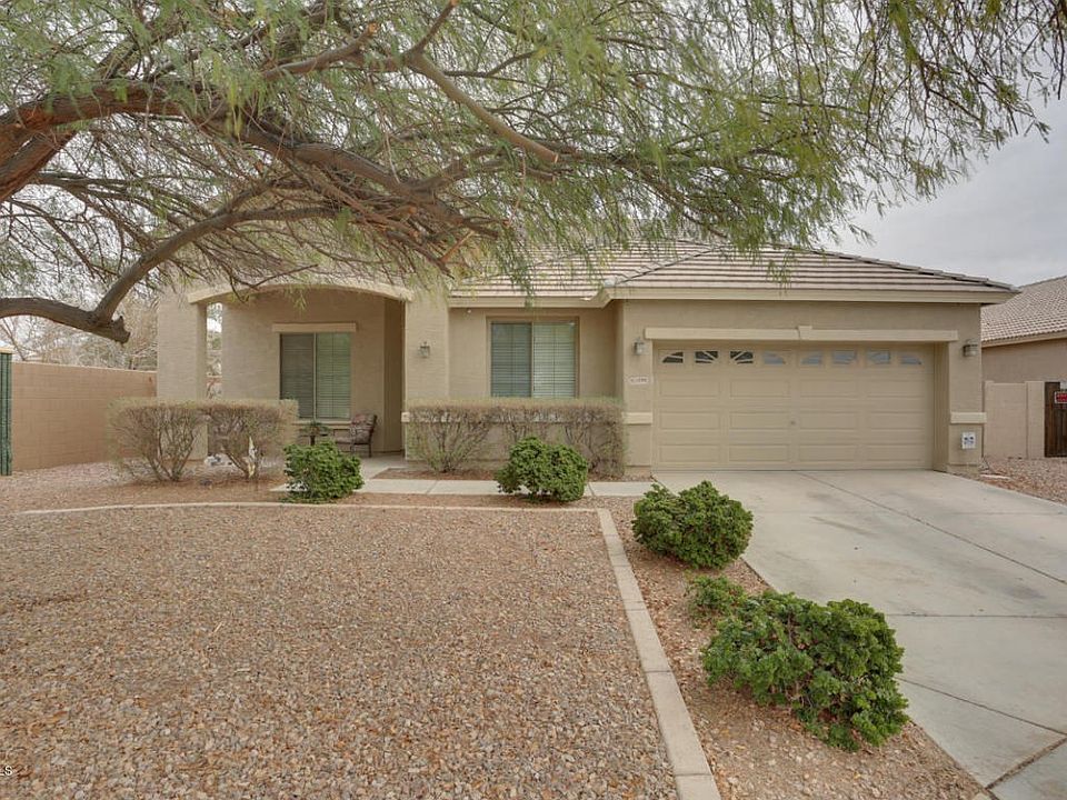 1st image of 14991 N 135th Dr