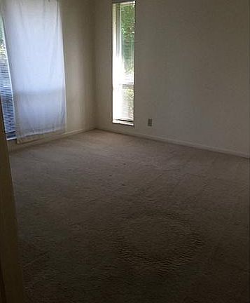 2nd image of 2870 SW Westlake Cir