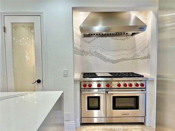 5th image of 26612 Royale Dr
