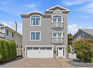 241 W Pine Street, Long Beach, NY 11561