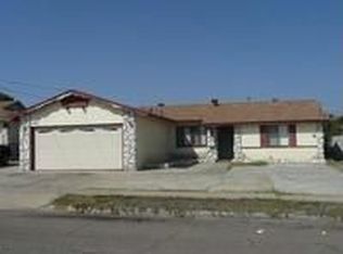 7572 Woodridge Way, San Diego, CA 92114