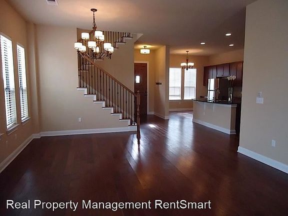 3rd image of 4540 Berkman Dr