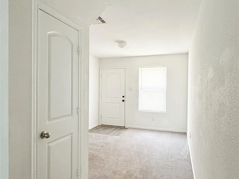 245 Water Oak — Photo 7