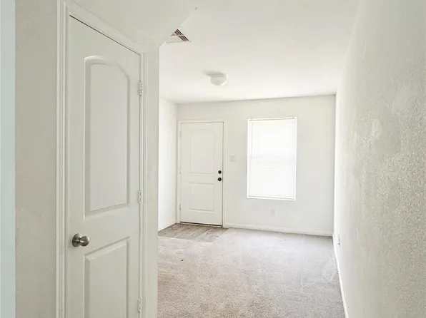 245 Water Oak, Livingston, TX 77351