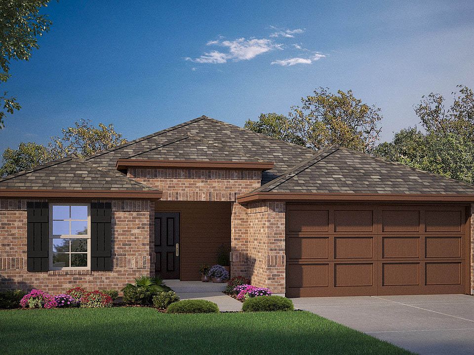Elevation Image 0.