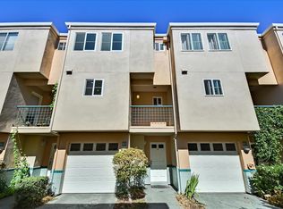 983 Asilomar Ter APT 4, Sunnyvale, CA 94086