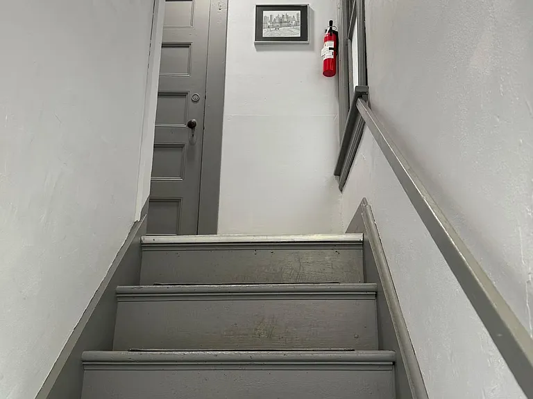 23 Lagrange Ave #2 — Photo 5