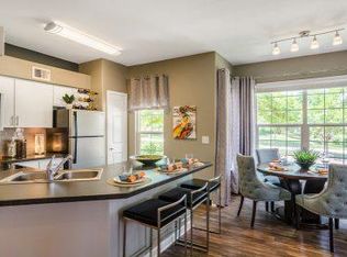 1502 Eldorado Dr, Superior, CO 80027