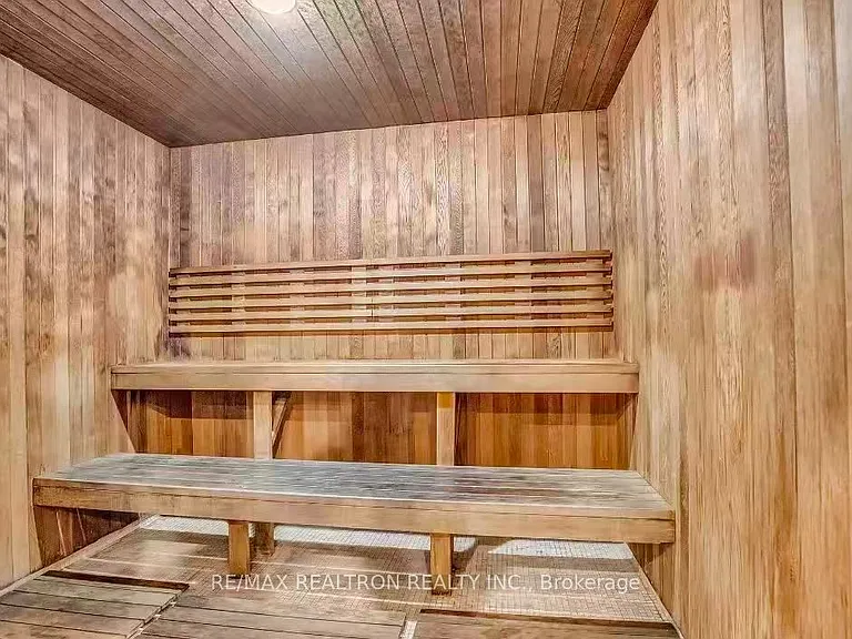 185 Legion Rd N #710 — Photo 15