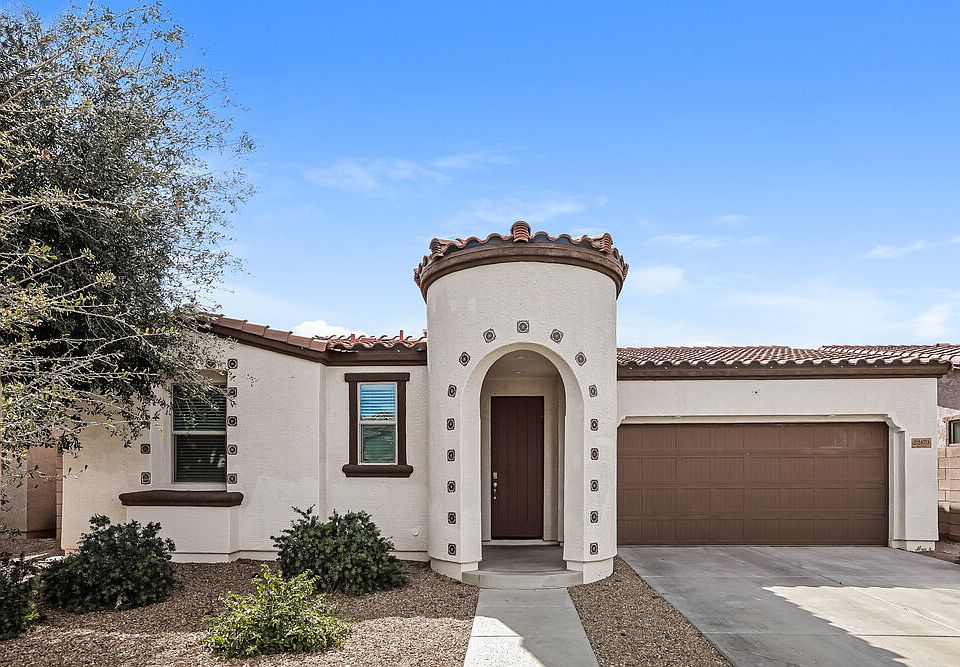 1st image of 22479 E Desert Spoon Dr