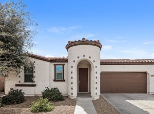 22479 E Desert Spoon Dr, Queen Creek, AZ 85142