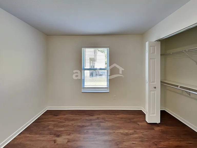 327 Haystack Ave — Photo 16
