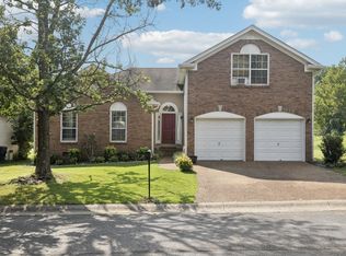 921 Forest Pointe Ln, Antioch, TN 37013