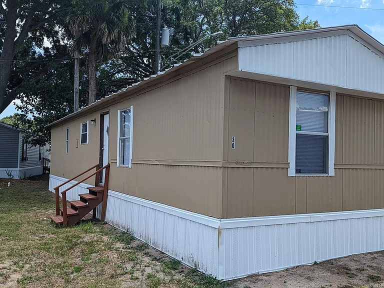 xPalm MHC Homes, LLC — Photo 34