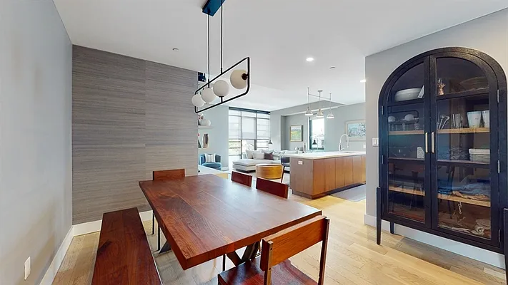 Sold by Sphere RE | media 24