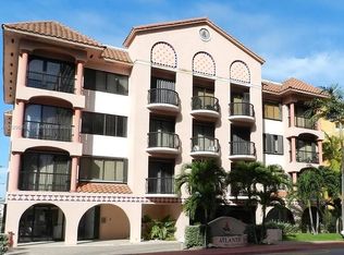 8816 Collins Ave APT 105, Surfside, FL 33154
